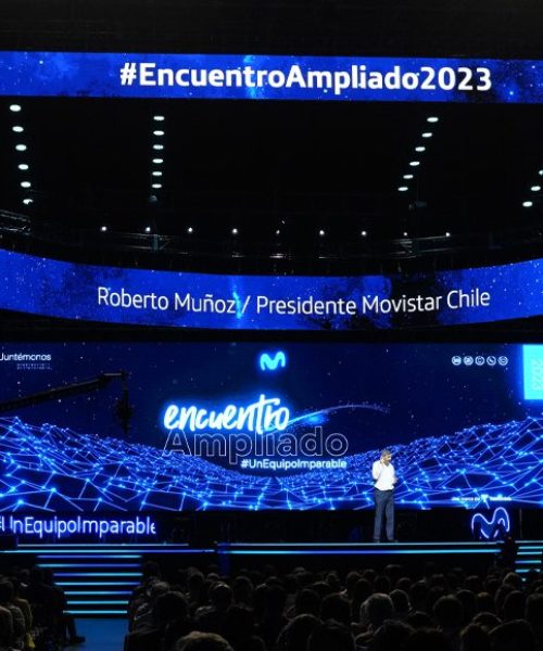 Banners - encuentro ampliado