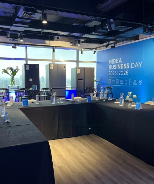 Midea Business Day - Entrega Proyecto (29)