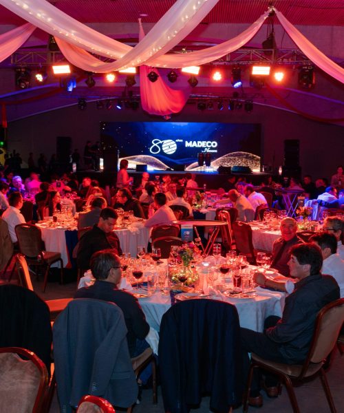 Publicación 1 - Aniversario 80 años (6)