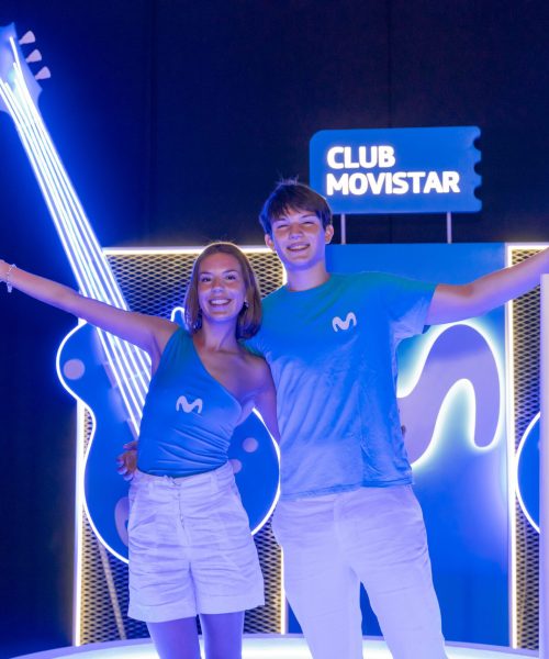 Publicación 1 - BlowUp Experience (6)