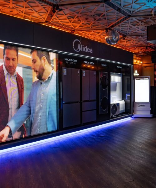 Publicación 1 - Lanzamiento Perfect Fit (12)