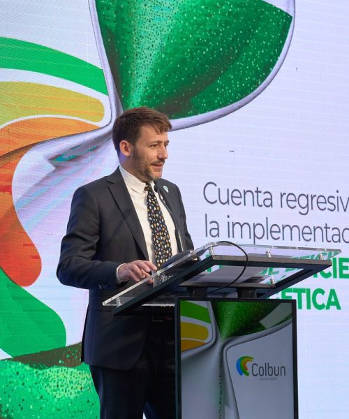 Publicación 2 - Mes de la eficiencia energética (10)