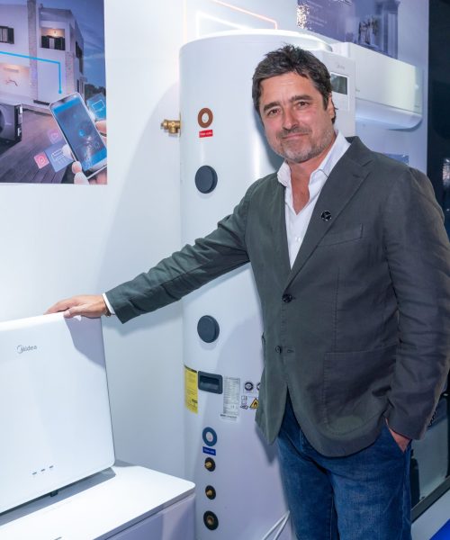 Publicación 2 - Smart EcoSystem (15)