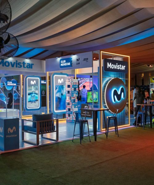 Publicación 2 - Stand Movistar Chile Open 2025 (1)