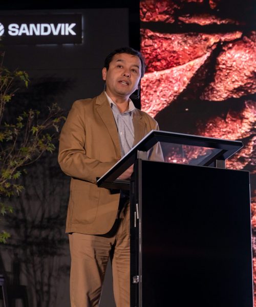 Publicación 2 - The future of mining (6)